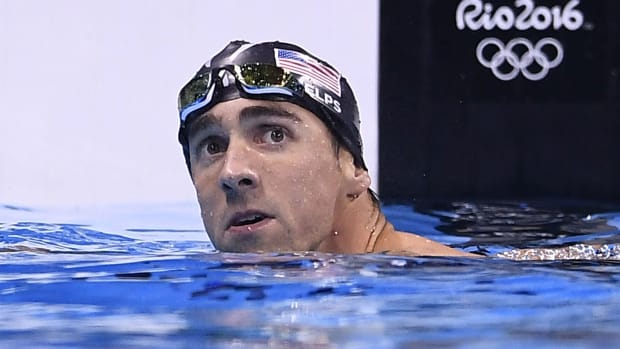 michael-phelps-olympics-retirement.jpg